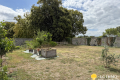 Maison COZES 4438597_1