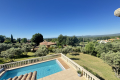 Maison AUPS 5 pi&egrave;ces 4438599_1
