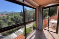 Maison COLLIOURE Haut Vernet 4438602_1