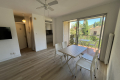 Appartement COLLIOURE 2 pi&egrave;ces 4438604_1