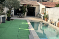 Maison LE PLAN-DE-LA-TOUR 4438606_1