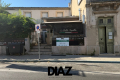 Commerce LUNEL-VIEL 0 pi&egrave;ces 4438611_1