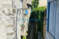 Maison DURFORT-ET-ST-MARTIN-DE-SOSSENAC 4438613_1