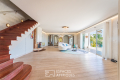 Maison HYERES 4438614_1
