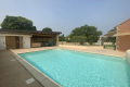 Maison UZES 4438620_1