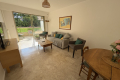 Appartement TOULON 4438621_1