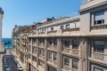 Appartement NICE 4438622_1