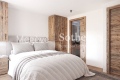 Apartment MEGEVE 4438624_1