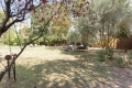 Appartement AIX-EN-PROVENCE 5 pi&egrave;ces 4438625_1