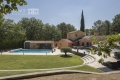 Maison PEYNIER 4438626_1