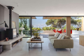 Maison HYERES 7 pi&egrave;ces 4438633_1