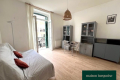Appartement BIARRITZ 4438635_1