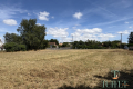 terrain ST AUGUSTIN 4438638_1