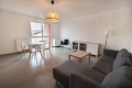 Appartement PESSAC 4438639_1