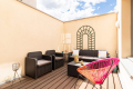 Appartement MONTREUIL 4 pi&egrave;ces 4438640_1