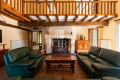 Maison CHEZY SUR MARNE 4440748_1