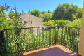 Appartement COLLIOURE 2 pi&egrave;ces 4438641_1