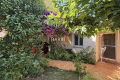 Maison ALENYA 4440739_1