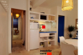 Appartement BIARRITZ 4438642_1