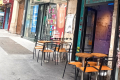 Bien PARIS 11EME Champs Elysees 4438643_1
