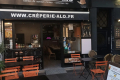Bien PARIS 3EME Champs Elysees 4438645_1