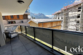 Appartement BRIANCON 4438646_1