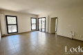 Appartement BRIANCON 4438647_1