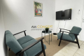 Appartement NICE 2 pi&egrave;ces 4438649_1