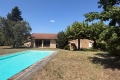 Maison PEYRINS 4438653_1