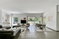 Maison NIMES 4438662_1
