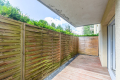 Appartement ANNECY-LE-VIEUX 4438664_1