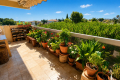 Appartement ANTIBES 3 pi&egrave;ces 4438666_1