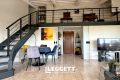 Appartement AVIGNON 3 pi&egrave;ces 4438670_1