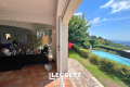 Maison CABRIS 8 pi&egrave;ces 4438671_1