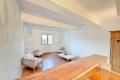 Appartement LAMBESC 2 pi&egrave;ces 4438675_1