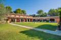 House ROUSSILLON 4438676_1