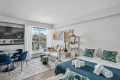 Apartment PARIS 8EME 4438682_1