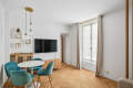 Apartment PARIS 7EME 4438683_1