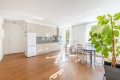 Appartement PARIS 7EME 2 pi&egrave;ces 4438681_1