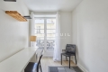 Appartement PARIS 3EME 2 pi&egrave;ces 4438685_1