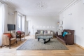 Appartement PARIS 9EME Charonne 4438686_1