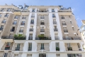 Appartement PARIS 15EME 2 pi&egrave;ces 4438687_1