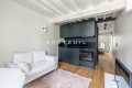 Appartement PARIS 7EME 2 pi&egrave;ces 4438688_1