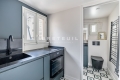 Appartement PARIS 7EME 1 pi&egrave;ces 4438689_1