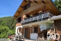 Maison AILLON-LE-JEUNE 7 pi&egrave;ces 4438695_1