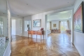 Appartement PARIS 16EME Charonne 4438699_1