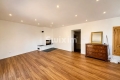 Maison BUISSON 3 pi&egrave;ces 4438709_1