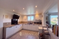 Maison ST-RAPHAEL 6 pi&egrave;ces 4438708_1