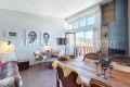 Appartement VALBERG 2 pi&egrave;ces 4438714_1
