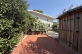 Maison PYLA-SUR-MER 4438715_1